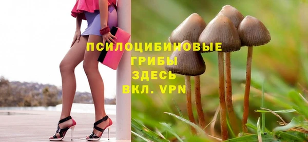 мескалин Михайловск